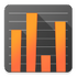App Usage Prov5.72 ��׿��