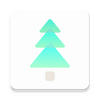 һ��ľ������APP