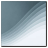 ����ok�����б�������Karaosoft Song List Generator