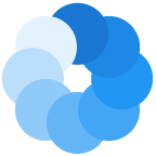Bluecoins Pro(Ԥ)v12.9.2 ׿