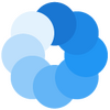 Bluecoins Pro(�����Ԥ��)