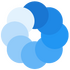 Bluecoins Pro(�����Ԥ��)v12.9.2 ��׿��