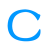 ��������ó�ͻ�����ϵͳ(CnCRM)