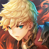Magia(ħ��ɳ���괫��)