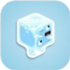Keep Cool(��������(KeepCool))