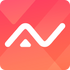 Airvid���Ĵ�ʦ��Ѱ�3.0.051