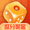 ħ������app