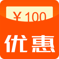 ŻʡǮv1.0.5