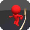 Jump Rope 3D!(���������3D)