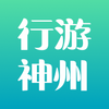 �������������꿨app