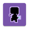 lilac and her light(��������Ĺ�)