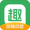 Ȥͷ���������app