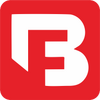 �����̳�app