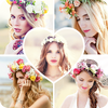 ʱ��ƴ��app�ֻ���