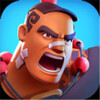 Rumble(�����������޽�Ұ�)