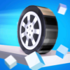 WheelCrash(������̥Wheel Crash)ͼ��