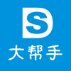 ���칫˾ִ��ע��