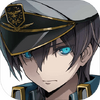 ŵ�Ǽƻ�Project NOAHͼ��