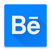 Behance