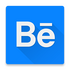 Behancev6.0.4 ��׿��