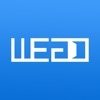 Ϊ������app
