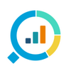 �߼�����ϵͳAnalytics