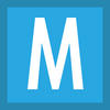 17monipdb Router Track���İ�