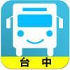̨�д��app