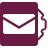 �Զ������ʼ�������(Automatic Email)�ռ���