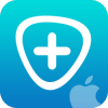 iphone���ݻָ�����Mac FoneLab for iOS