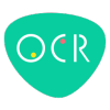 ocr߰