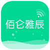 �����ų�app