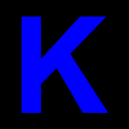 OKcϵy(Karaosoft Karma)v2020.0.1M