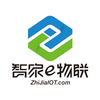�Ǽ�e����app