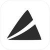 Asana Rebel ios��
