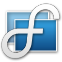 DisplayFusion Pro������ɫ��v9.7.0���İ�