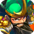 �����ɾ�BT��̬��v1.9.0 2026�ٷ����İ�