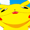 �ɿ��ȳ蹫���