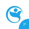 ��ֳ����ƽ̨app