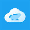��������̨app