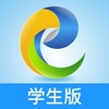 δ������ѧ����app