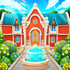 ����ׯ԰(Matchington Mansion)v1.166.0��׿��