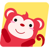 ��˼ά�ͻ���