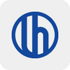 ������app