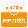 ���ƽ�ͼ��