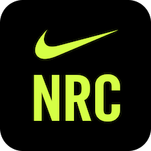 Nike Training Club(lolӢǰƤ)v2.26.0 ֻ