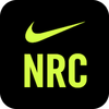 Nike Training Club(lol��Ӣ����ǰ����Ƥ��)