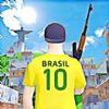 Favela Combat(ƶ��ս��)