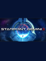 ˫3(Starpoint Gemini 3)ⰲװɫİ