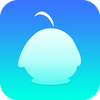 ��������APP